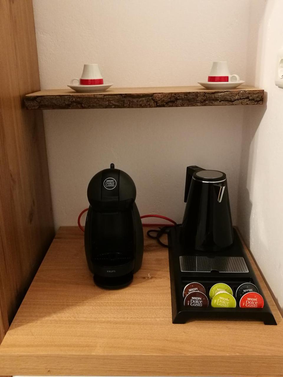 Apartmán Gerania Milos Adamantas  Exteriér fotografie